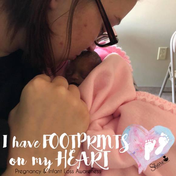 Meet the Posher Other - Meet your Posher, Kaitlynn